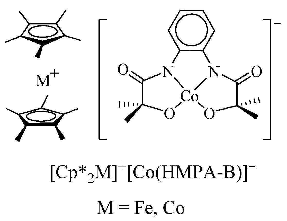 Molecules 27 03928 sch004
