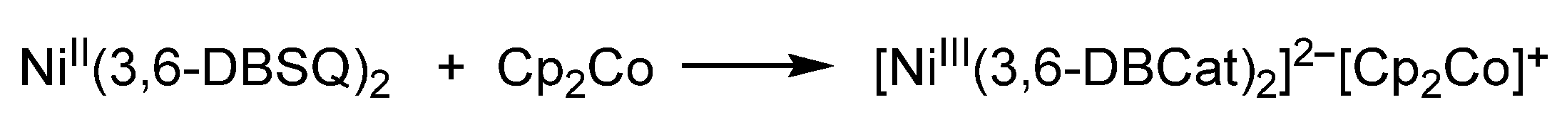 Molecules 27 03928 sch005