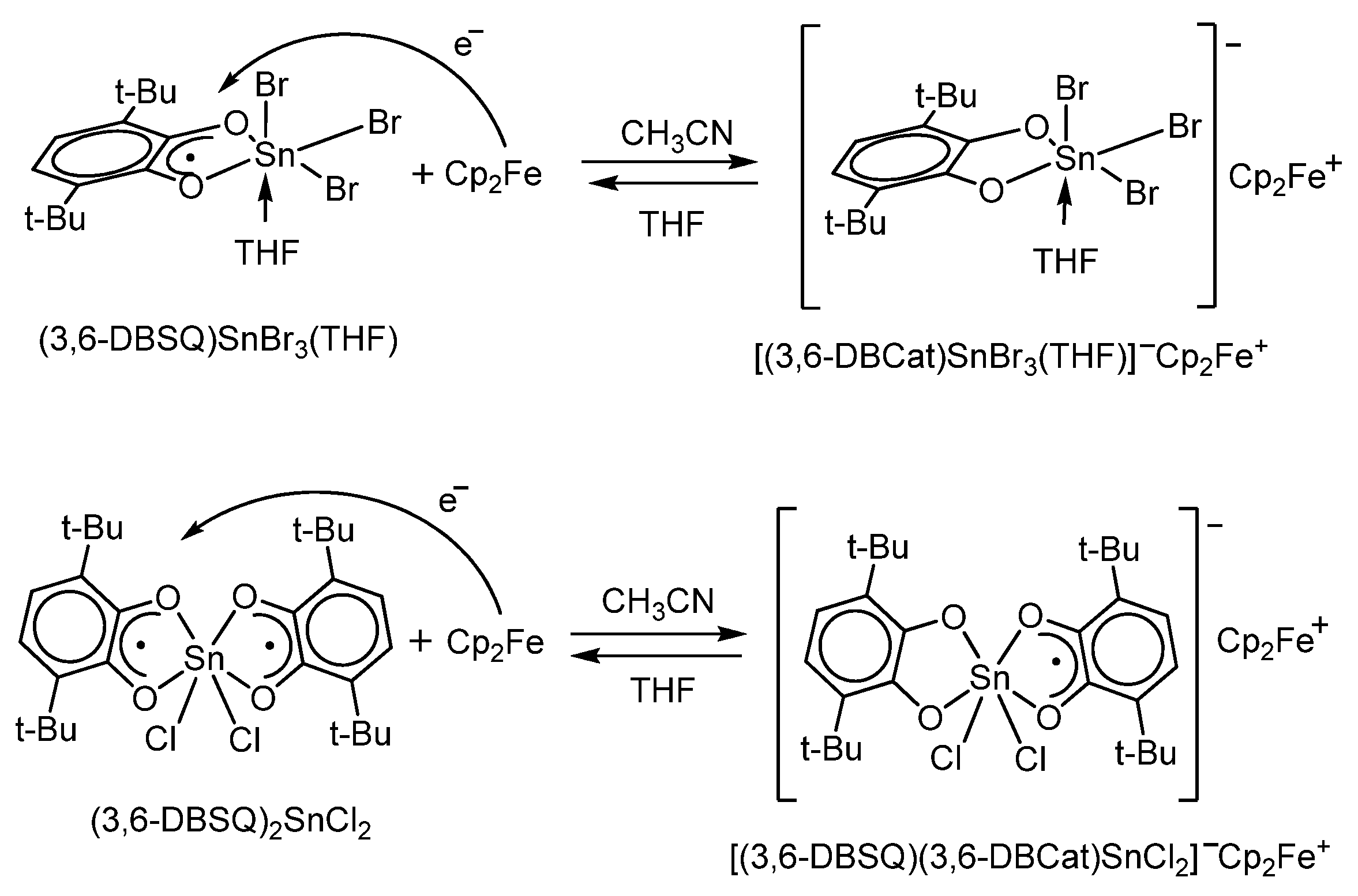 Molecules 27 03928 sch009