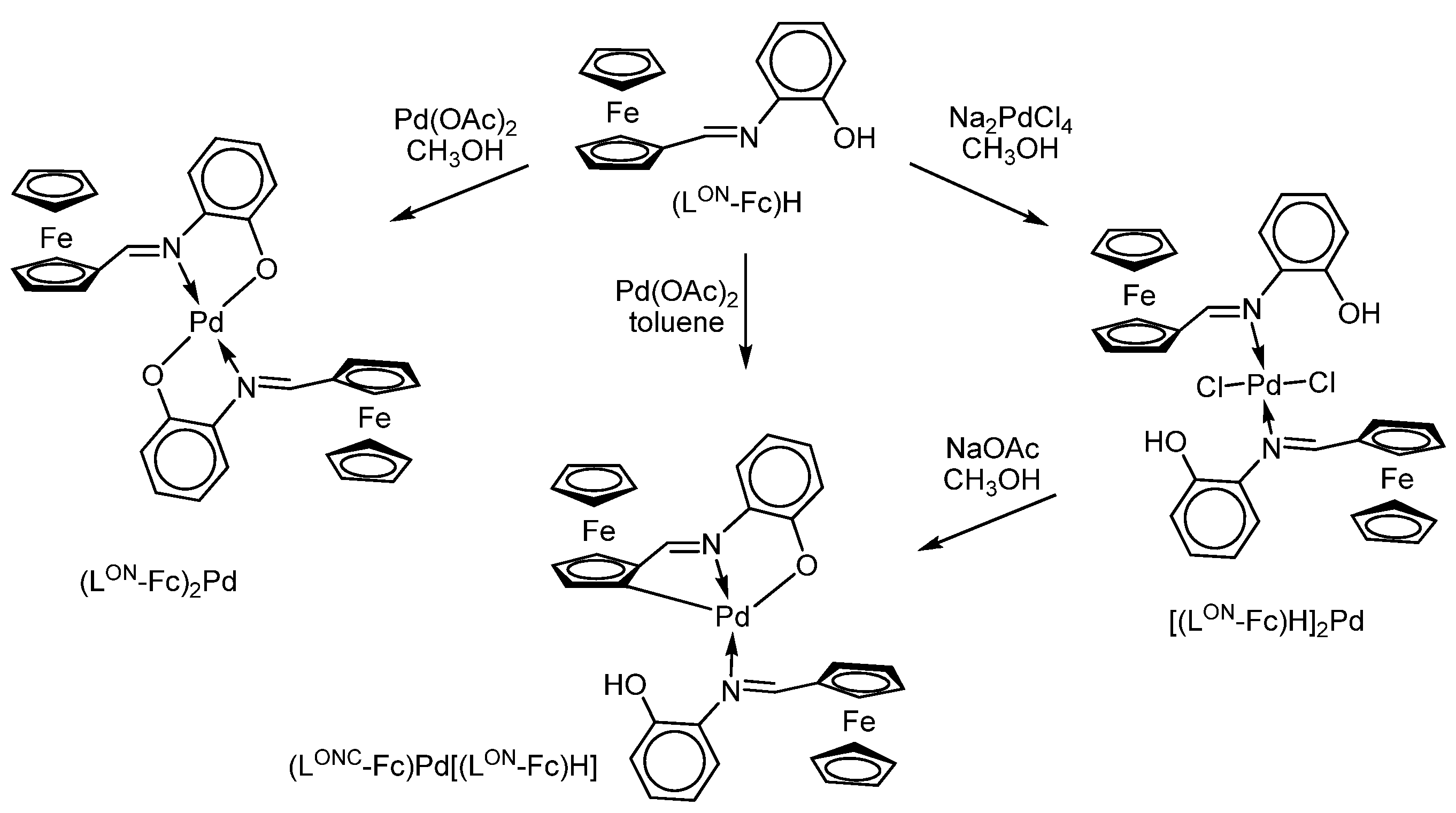 Molecules 27 03928 sch018