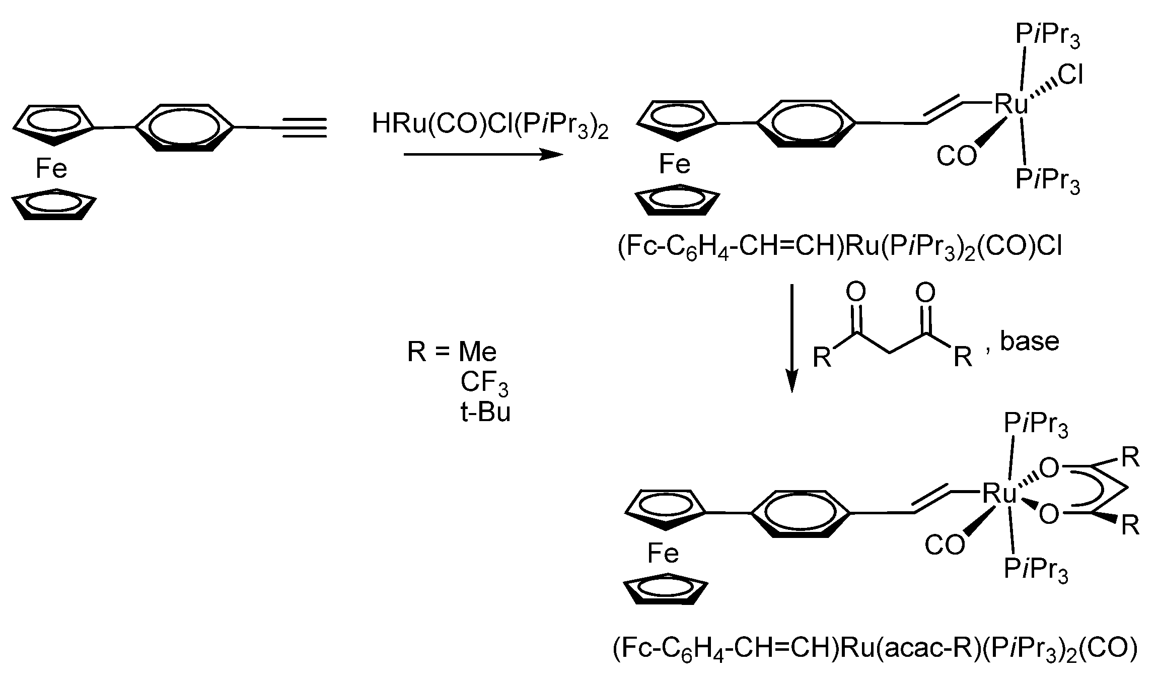 Molecules 27 03928 sch021