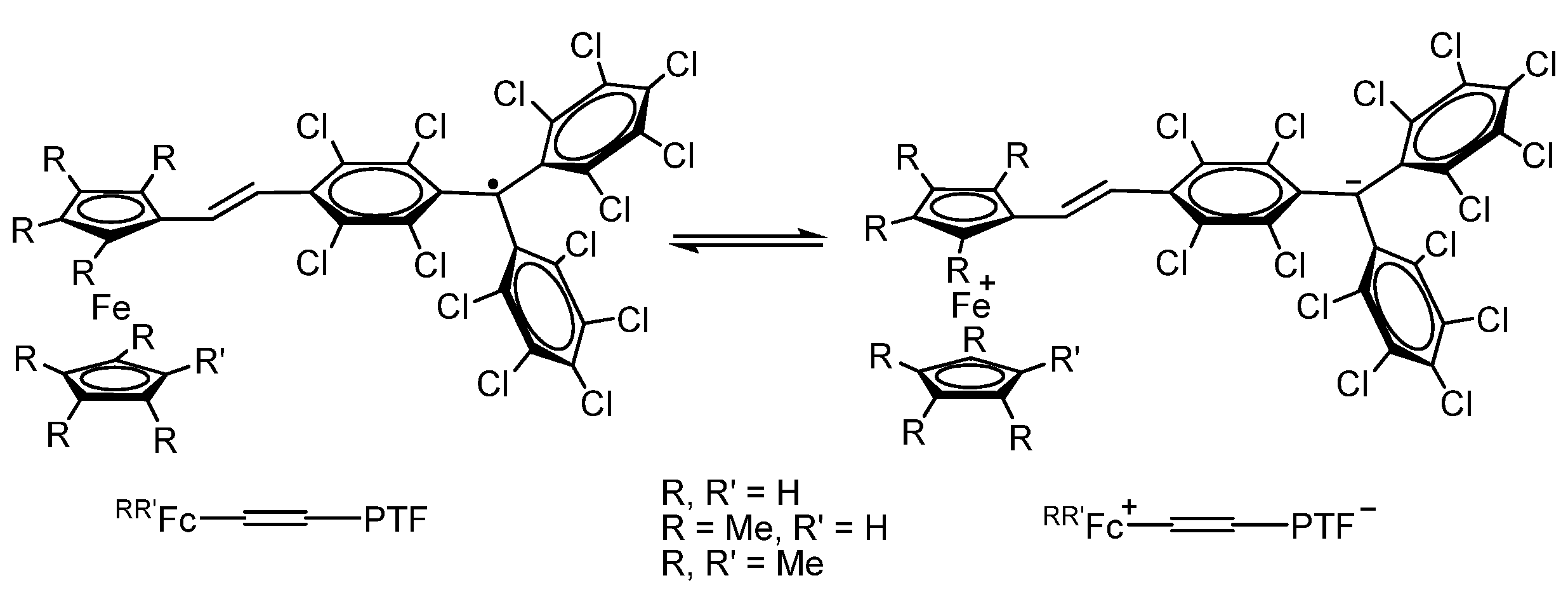 Molecules 27 03928 sch022
