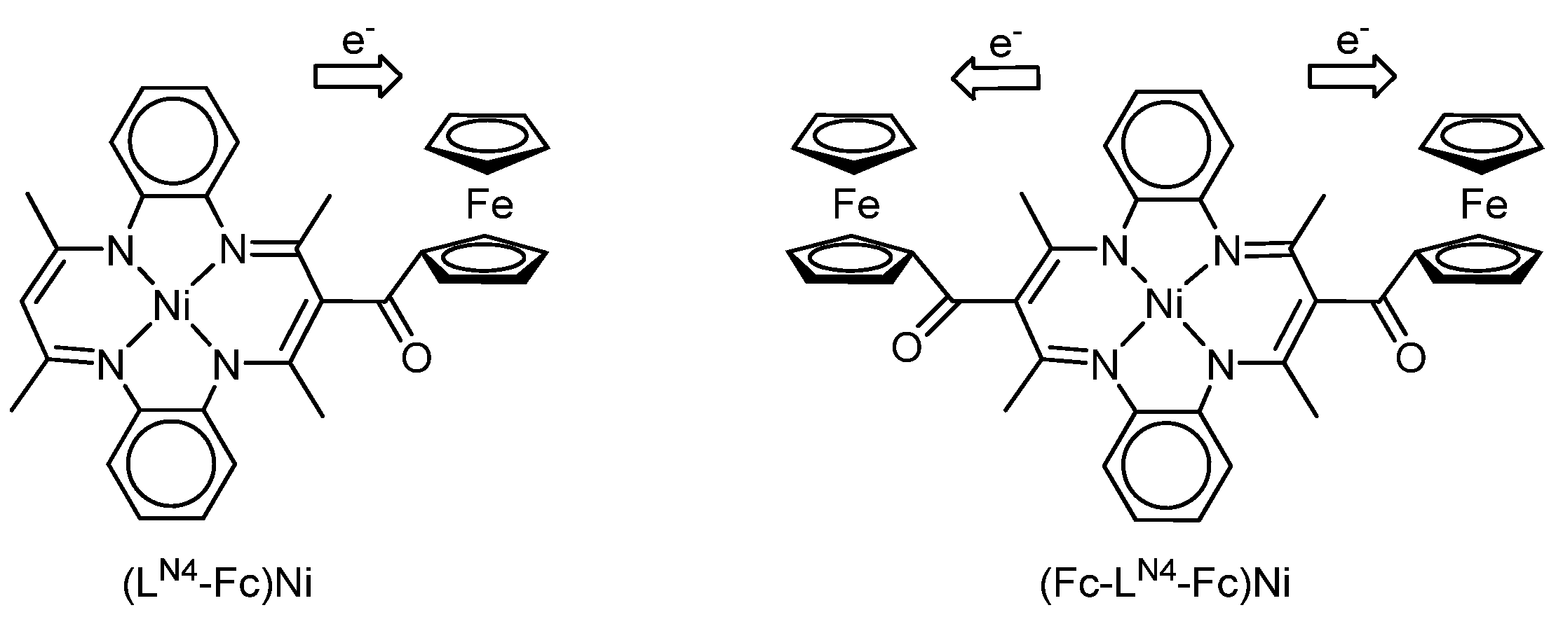 Molecules 27 03928 sch023