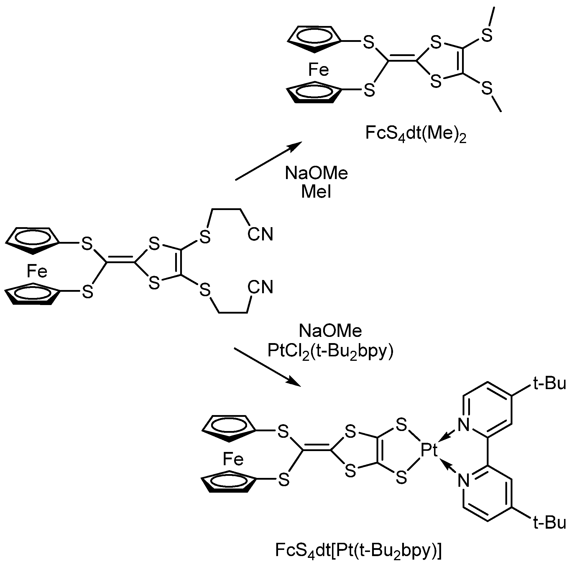 Molecules 27 03928 sch024