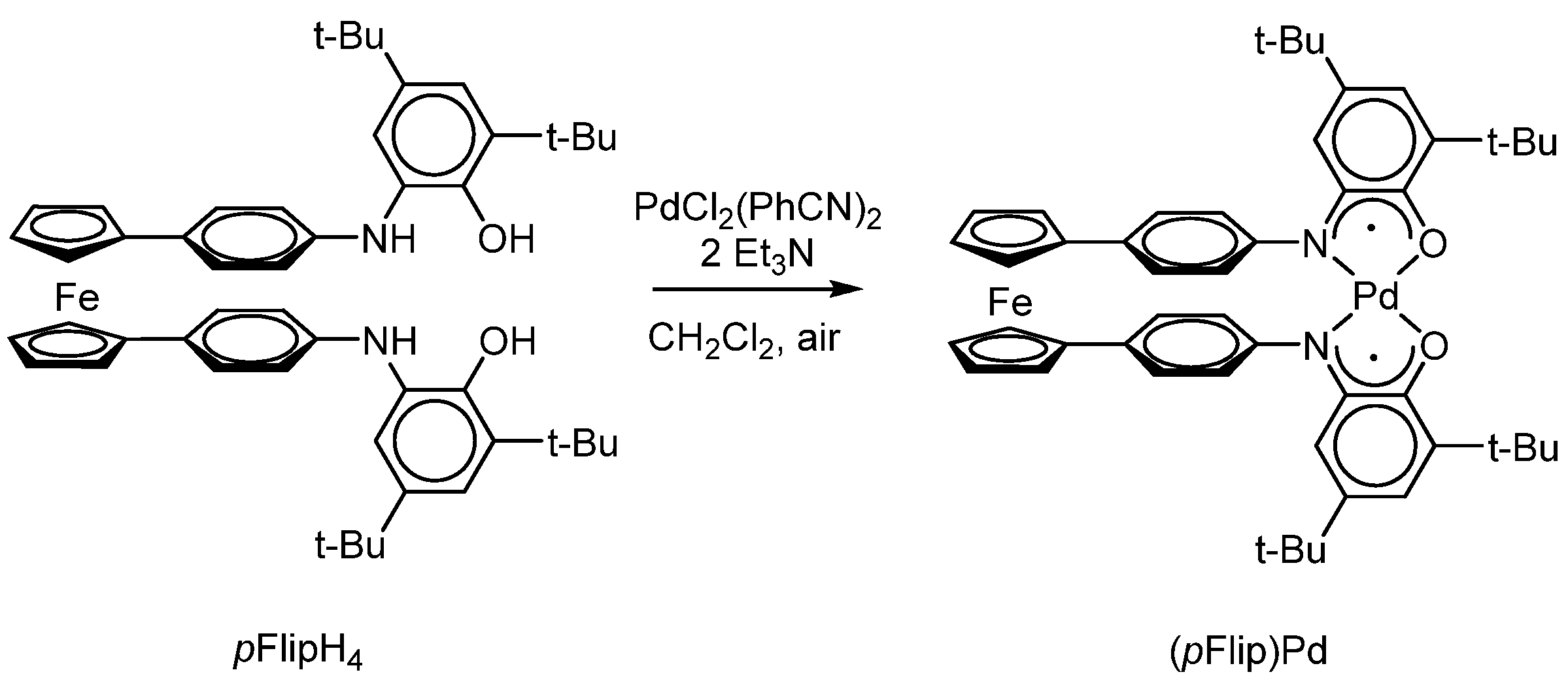Molecules 27 03928 sch025