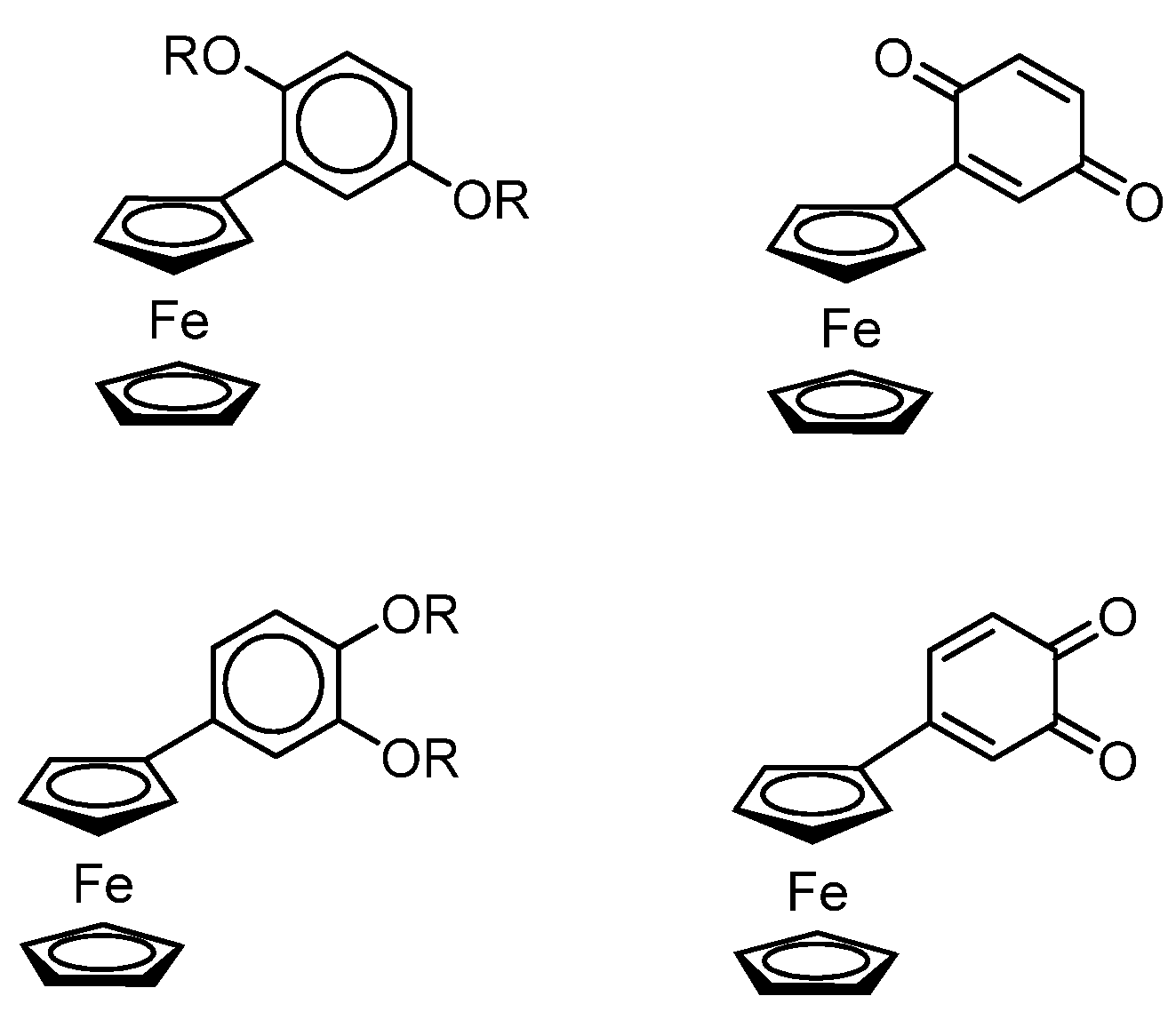 Molecules 27 03928 sch028