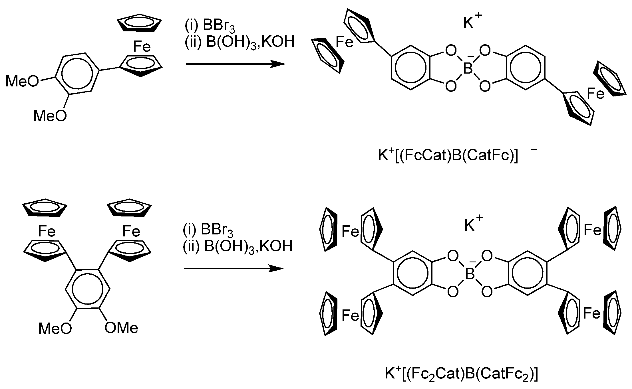 Molecules 27 03928 sch029