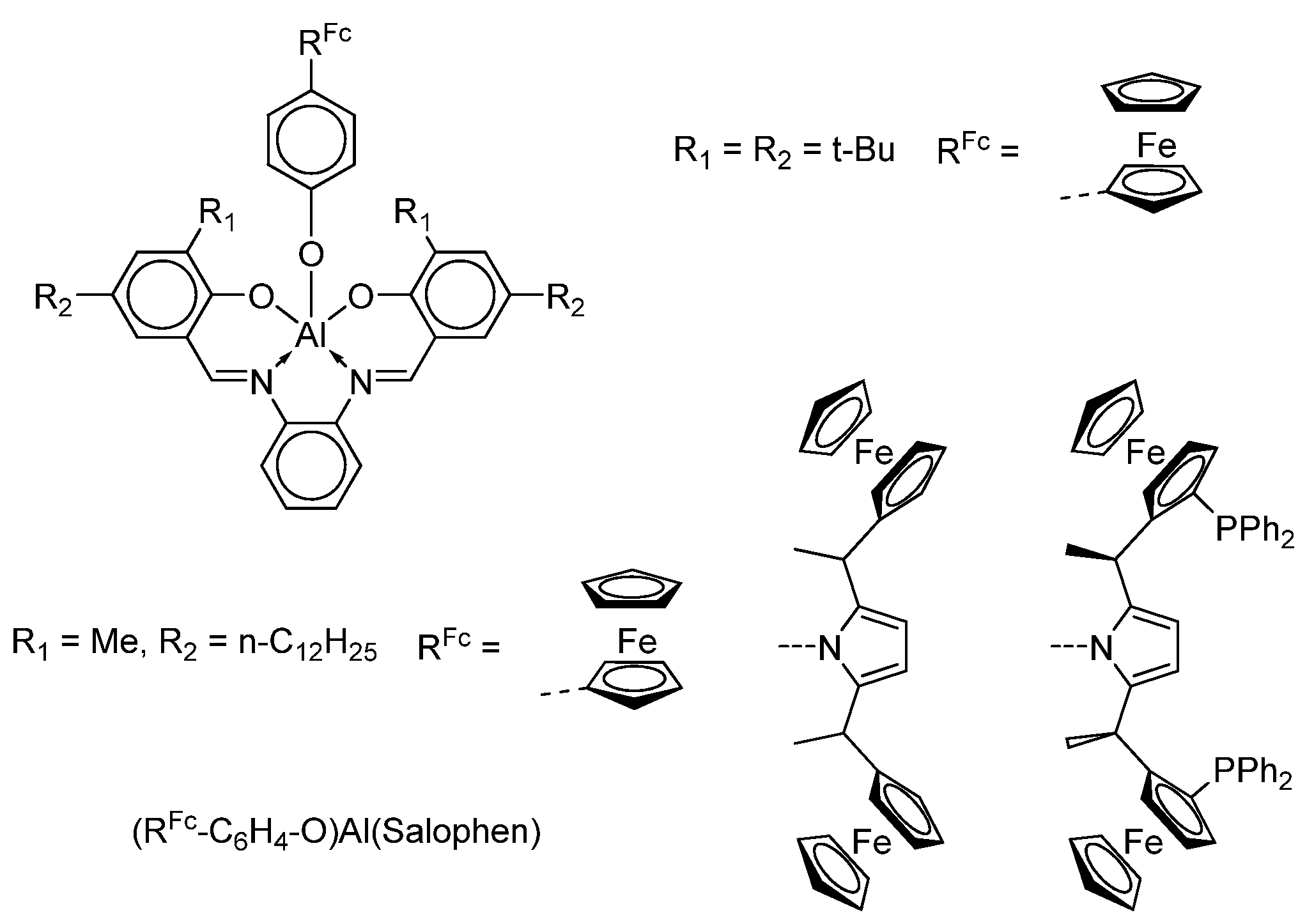 Molecules 27 03928 sch032