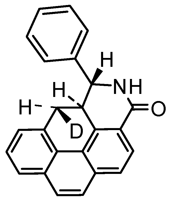 Molecules 27 03930 g003