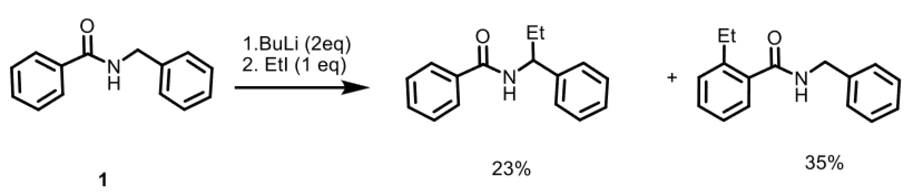Molecules 27 03930 sch001