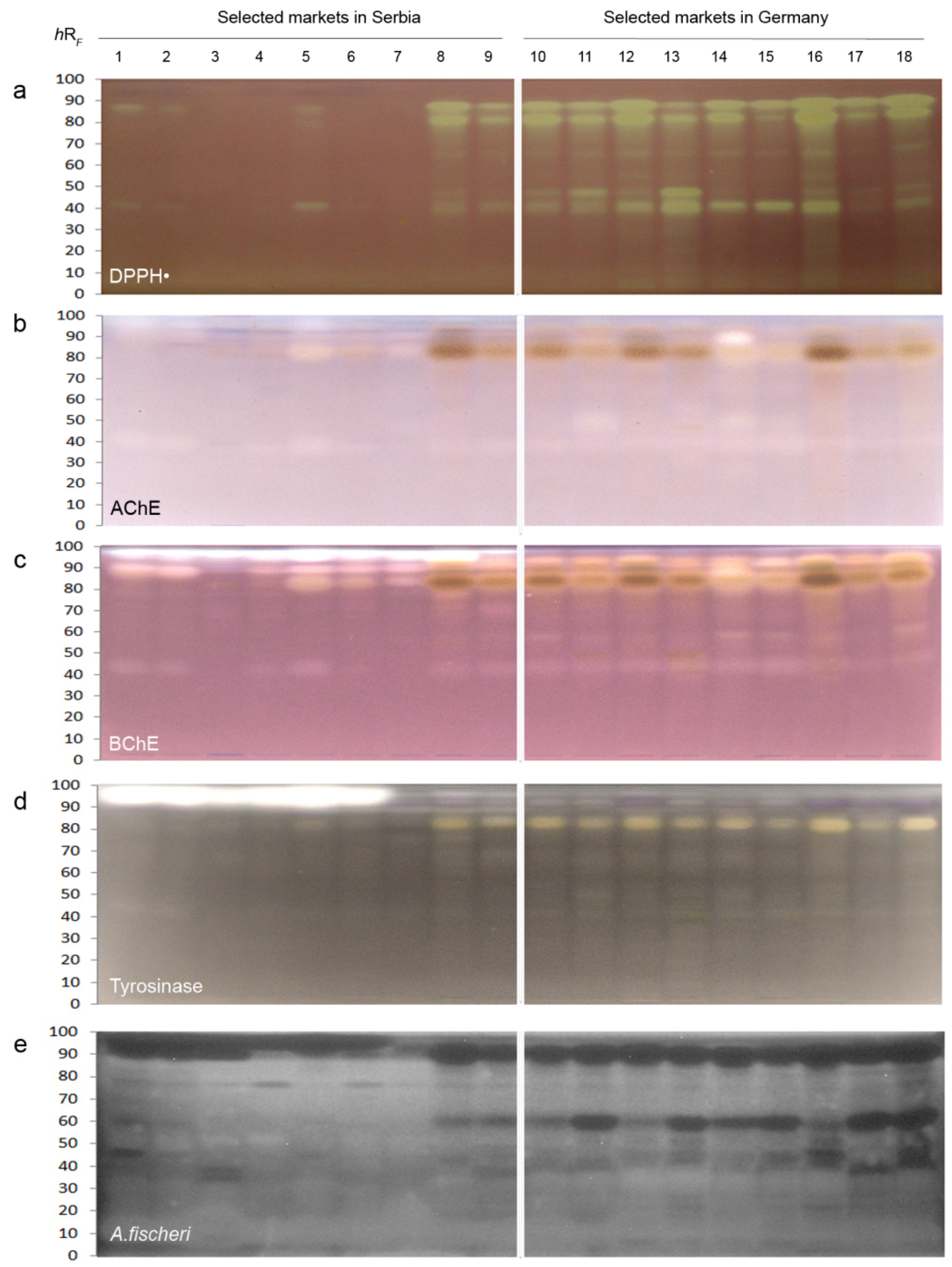 Molecules 27 03933 g003 550