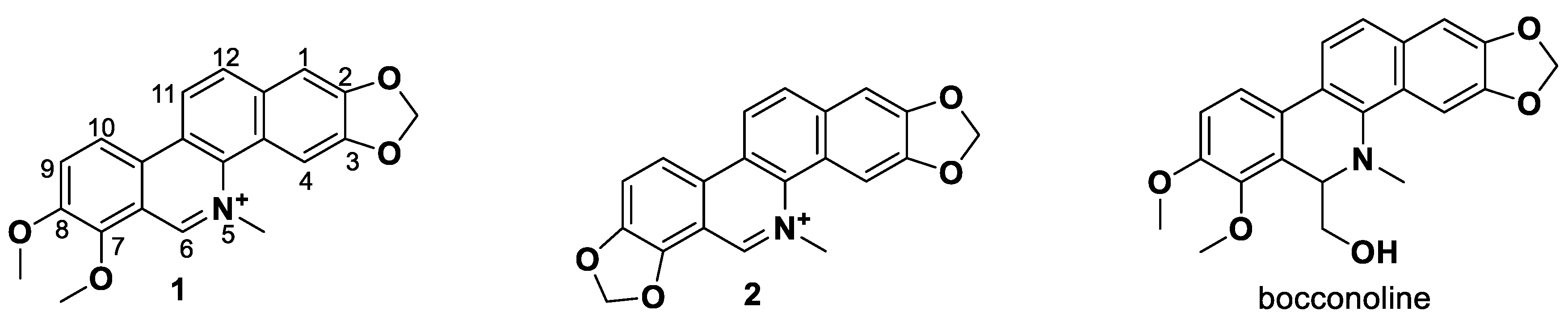 Molecules 27 03934 g001 550