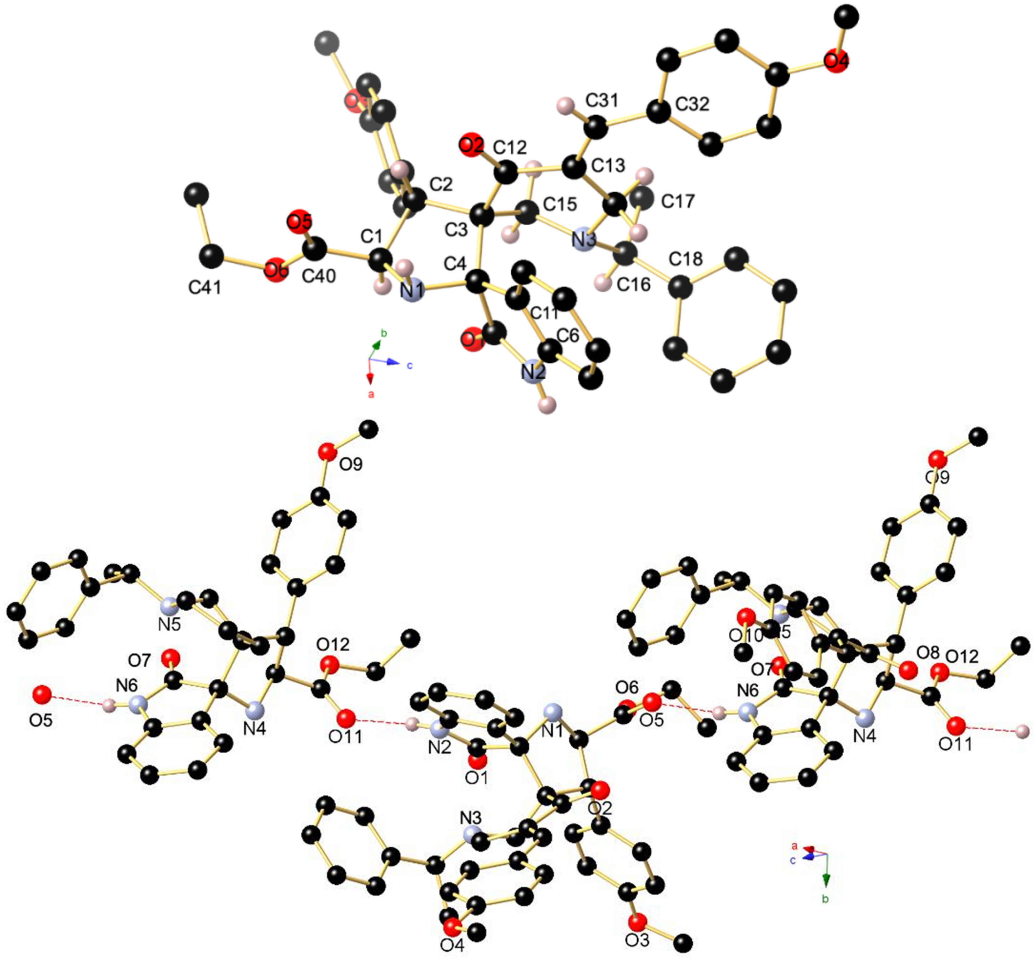 Molecules 27 03945 g004 550
