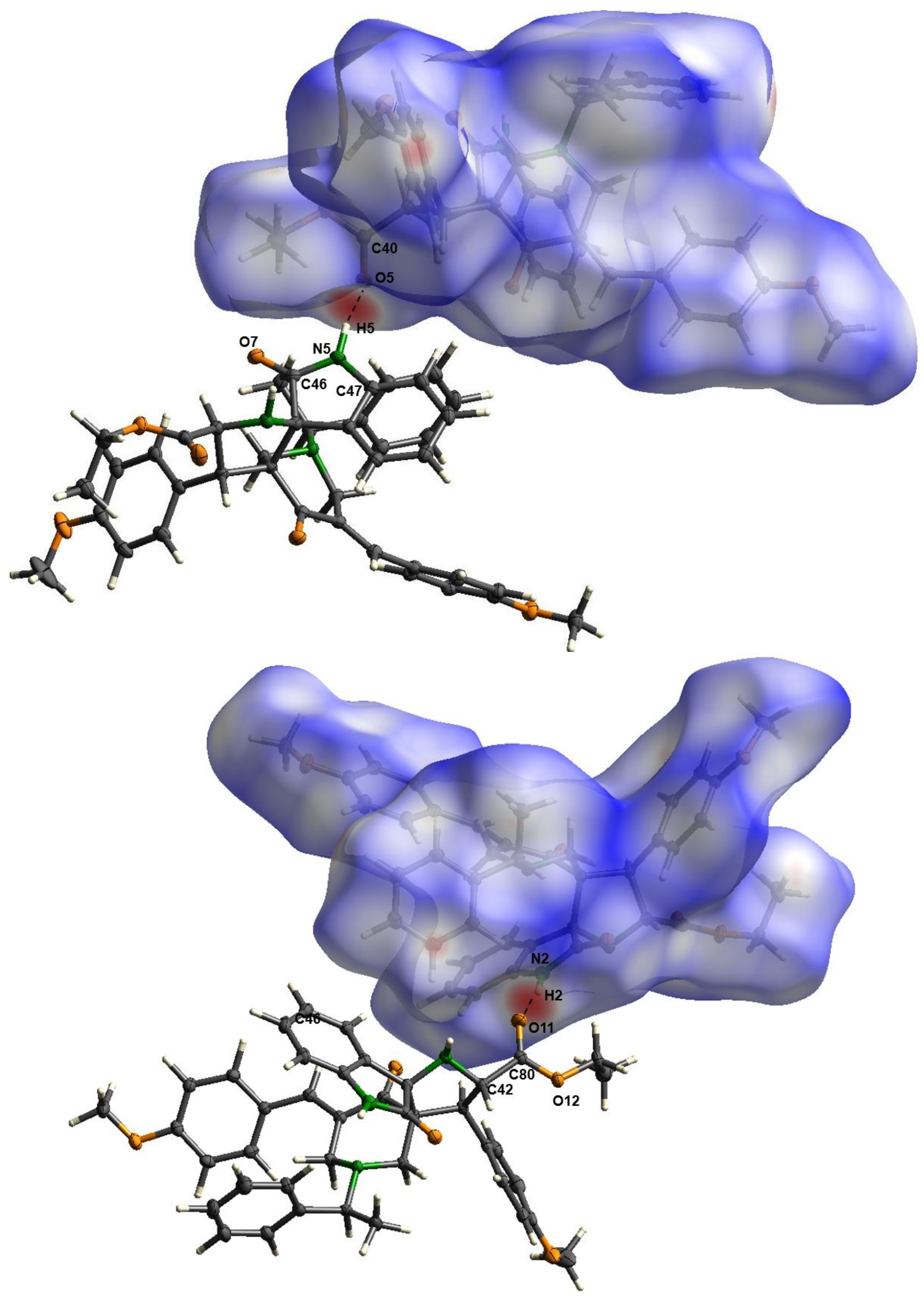Molecules 27 03945 g005 550