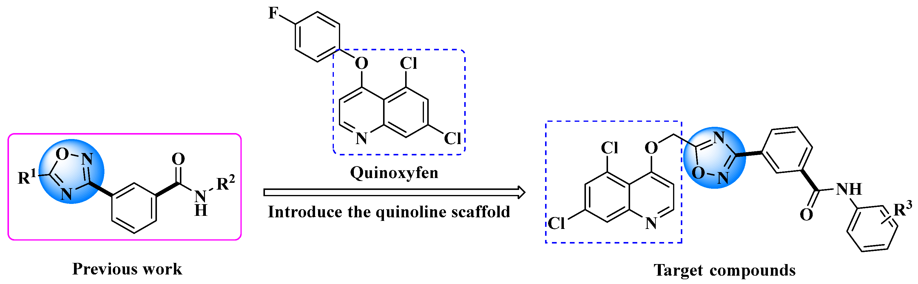 Molecules 27 03946 g002 550