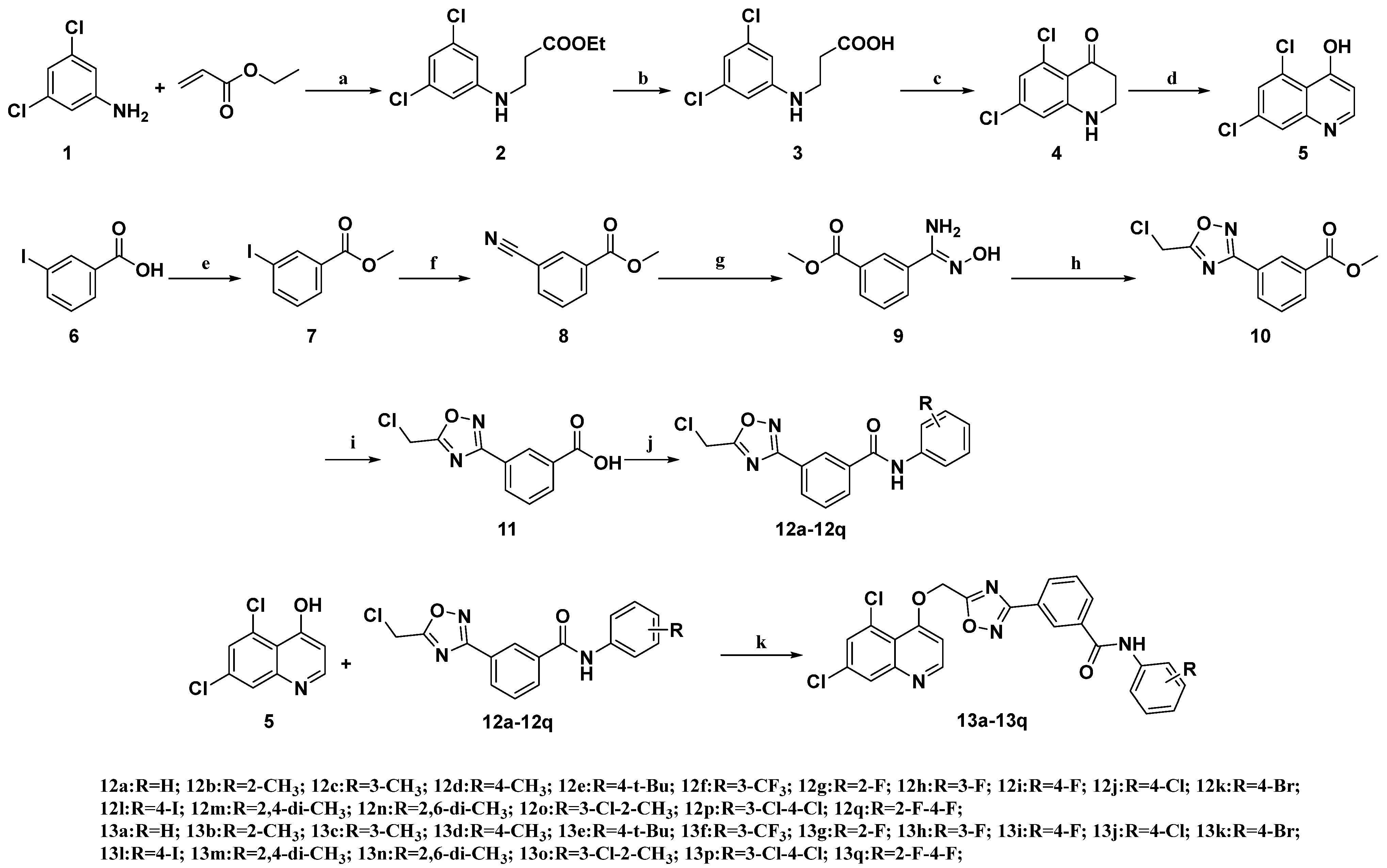 Molecules 27 03946 sch001 550