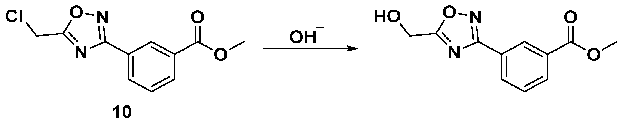 Molecules 27 03946 sch002 550