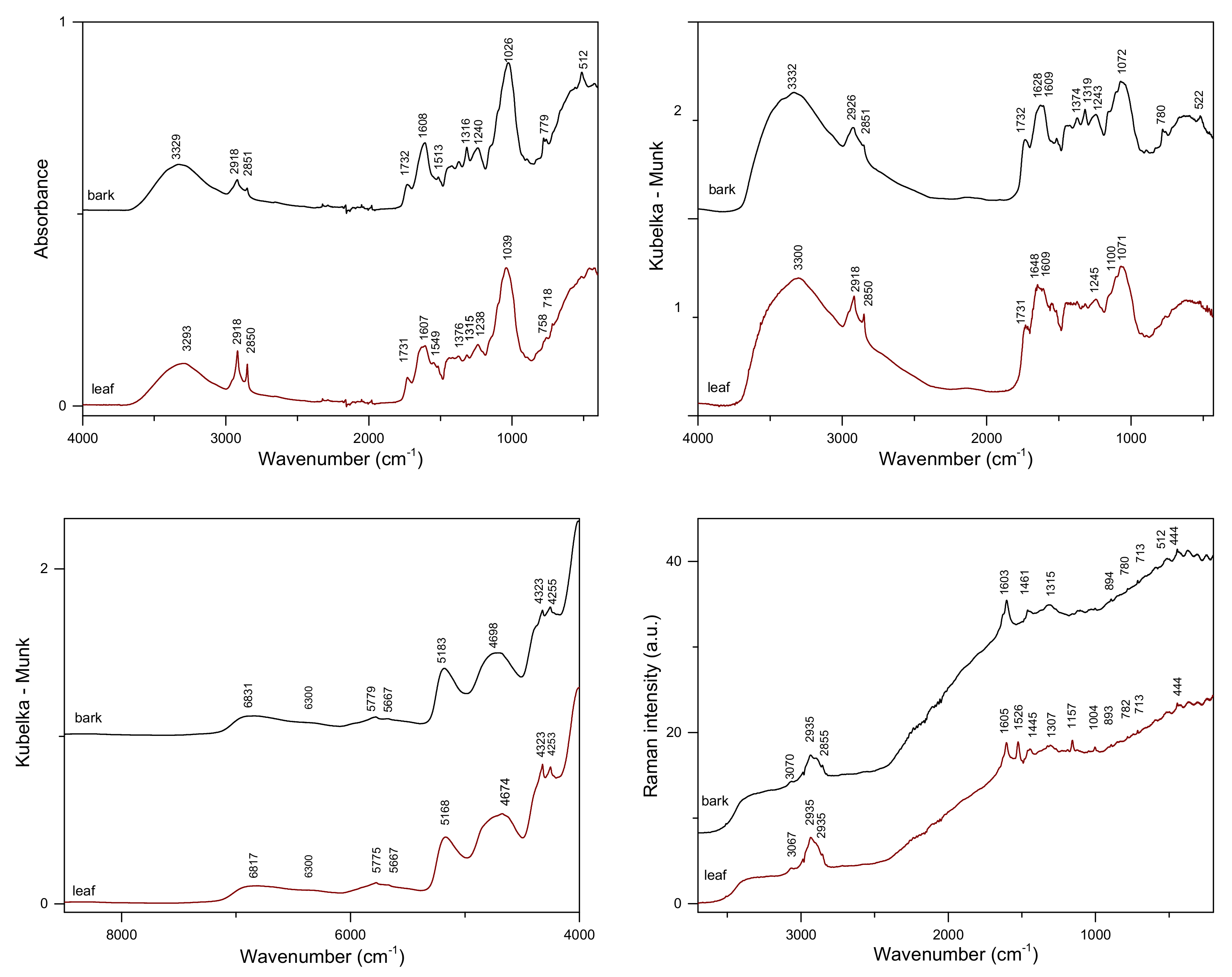 Molecules 27 03954 g003