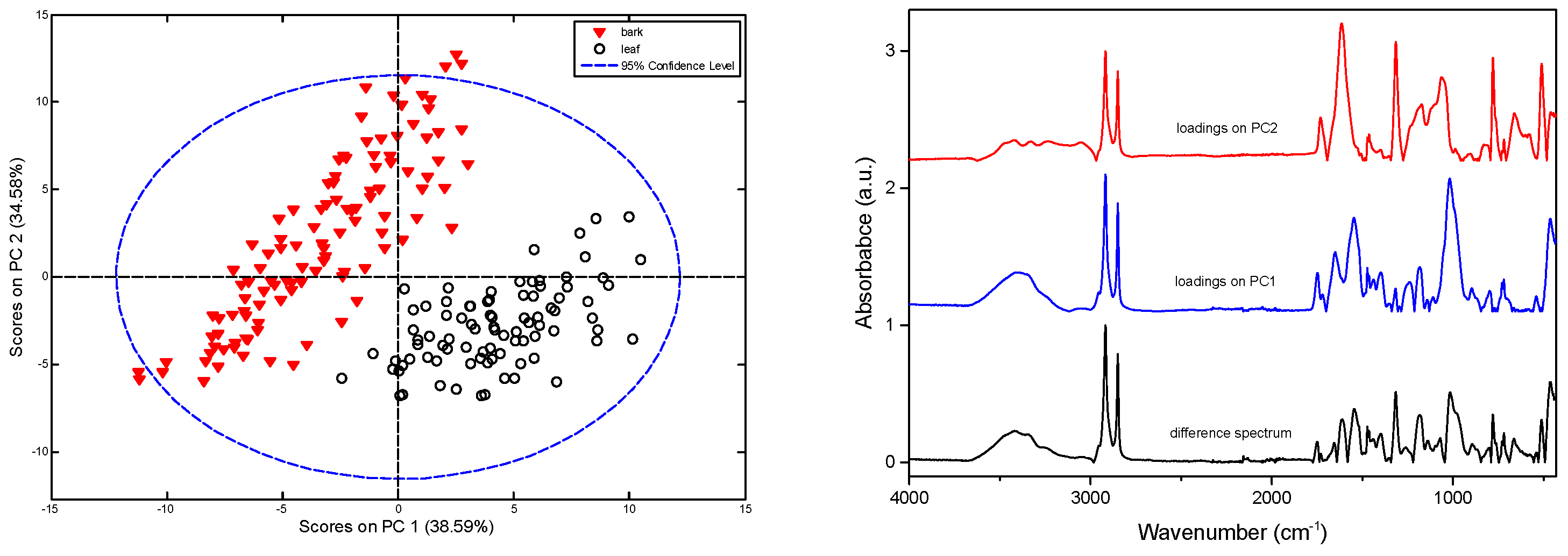 Molecules 27 03954 g005