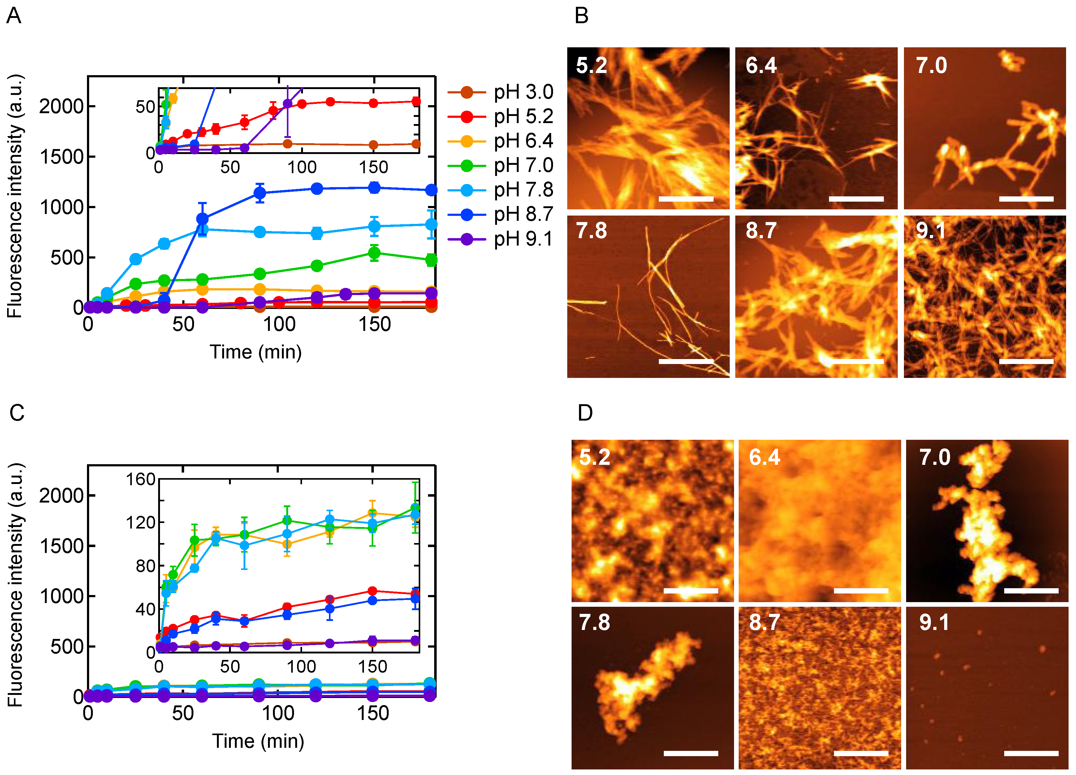 Molecules 27 03964 g001 550
