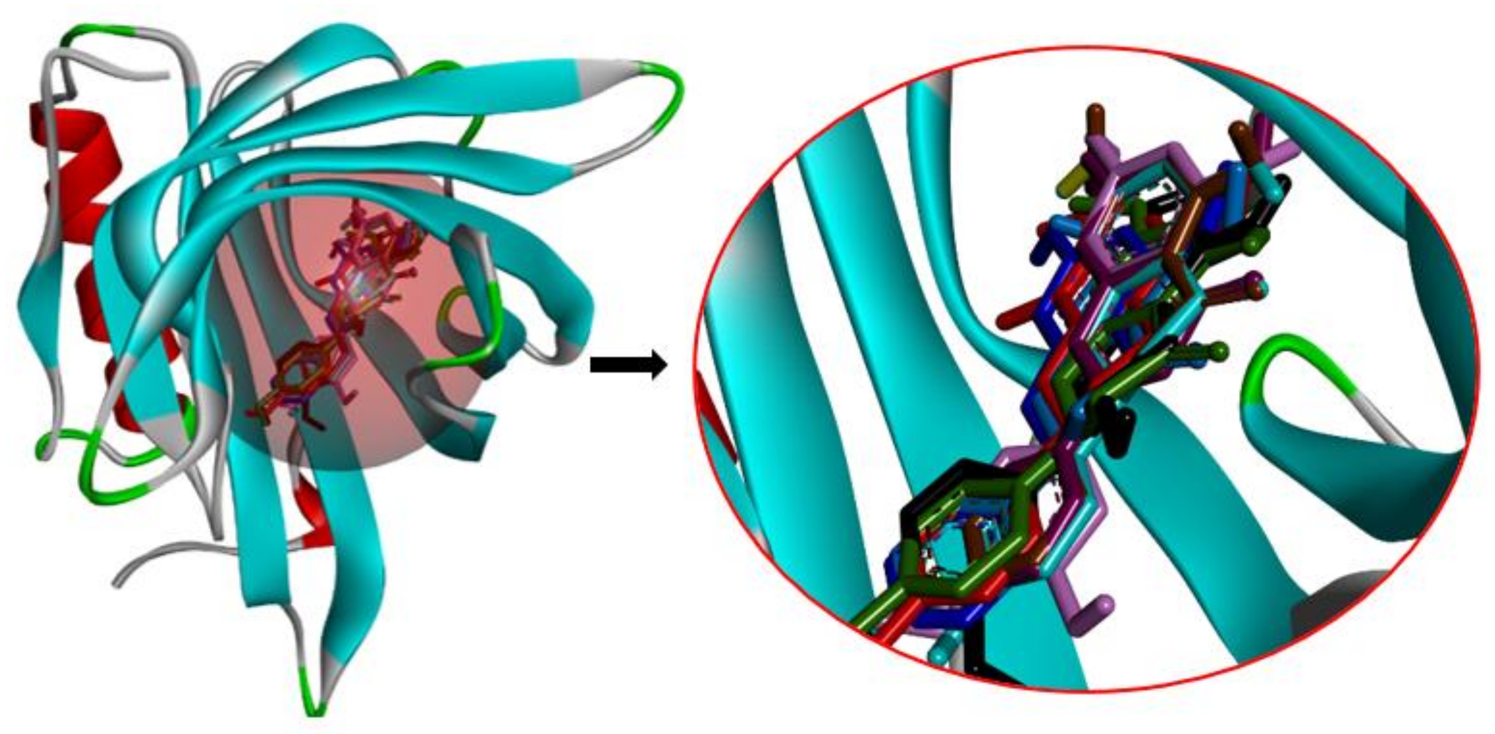 Molecules 27 03972 g003
