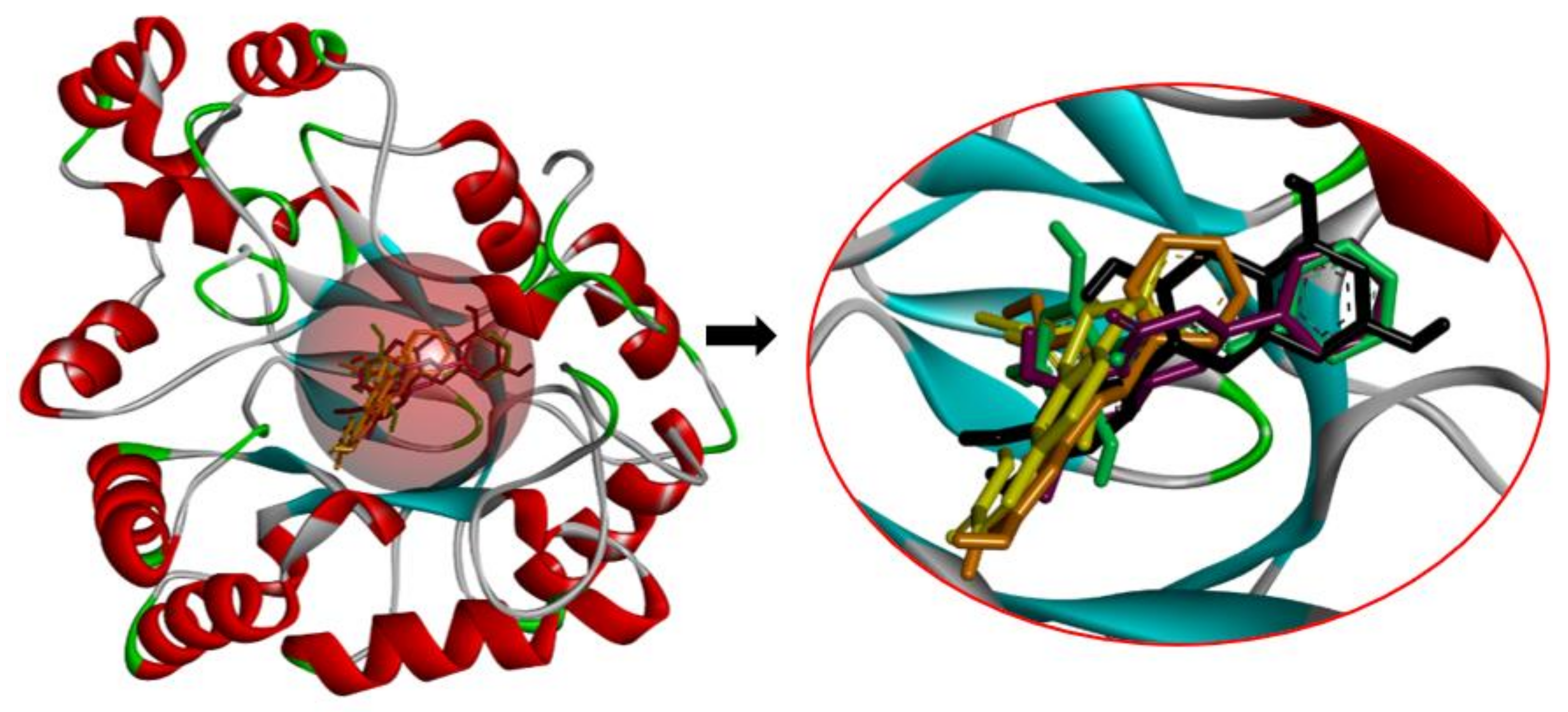 Molecules 27 03972 g004
