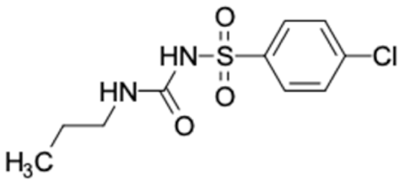 Molecules 27 03972 i001