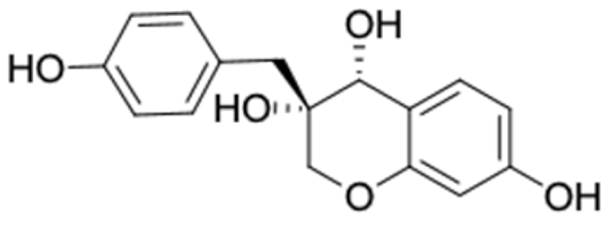 Molecules 27 03972 i002