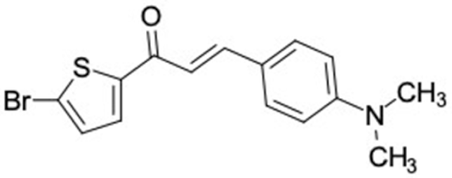 Molecules 27 03972 i008