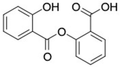 Molecules 27 03972 i019