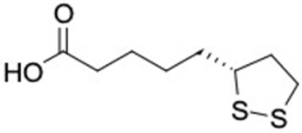 Molecules 27 03972 i021