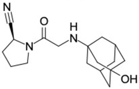Molecules 27 03972 i023