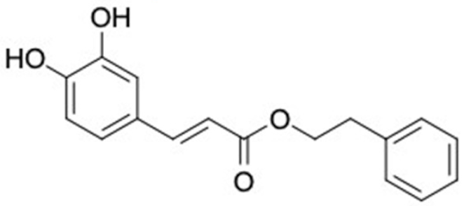 Molecules 27 03972 i026