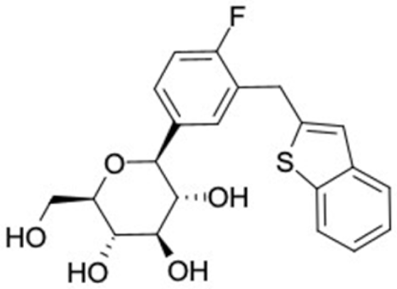 Molecules 27 03972 i027