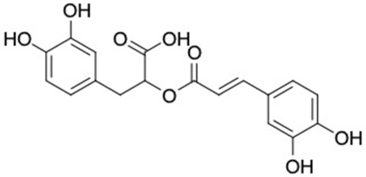 Molecules 27 03972 i032