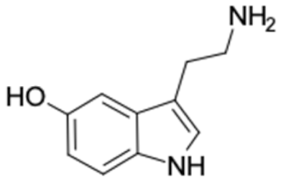Molecules 27 03972 i033
