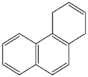 Molecules 27 03972 i034