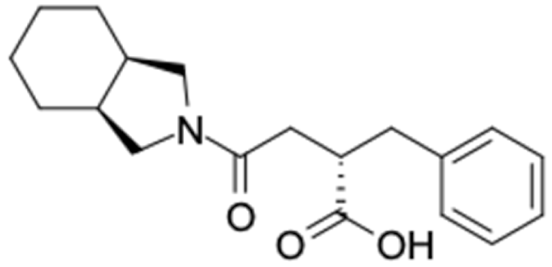 Molecules 27 03972 i035