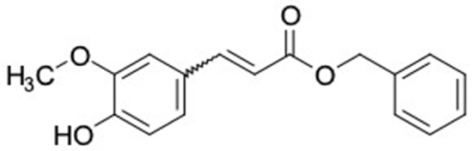 Molecules 27 03972 i036