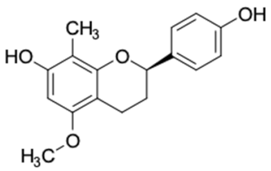 Molecules 27 03972 i037