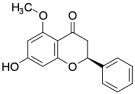 Molecules 27 03972 i040