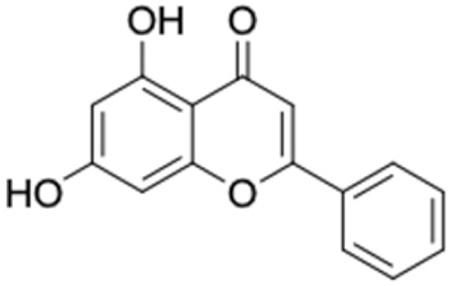 Molecules 27 03972 i042