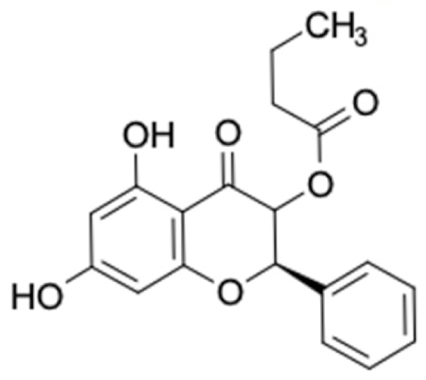 Molecules 27 03972 i045