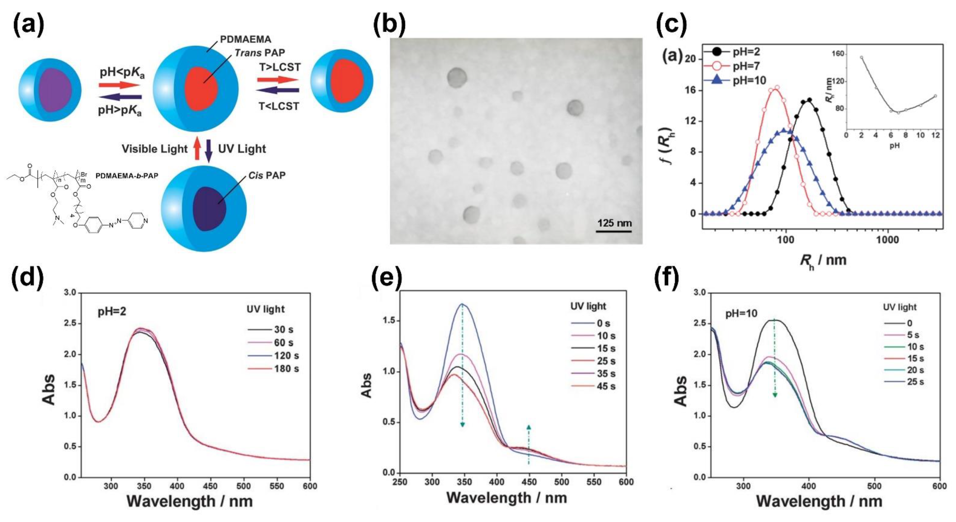 Molecules Free Full Text Recent Progress In Azopyridine Containing Supramolecular Assembly From Photoresponsive Liquid Crystals To Light Driven Devices Html