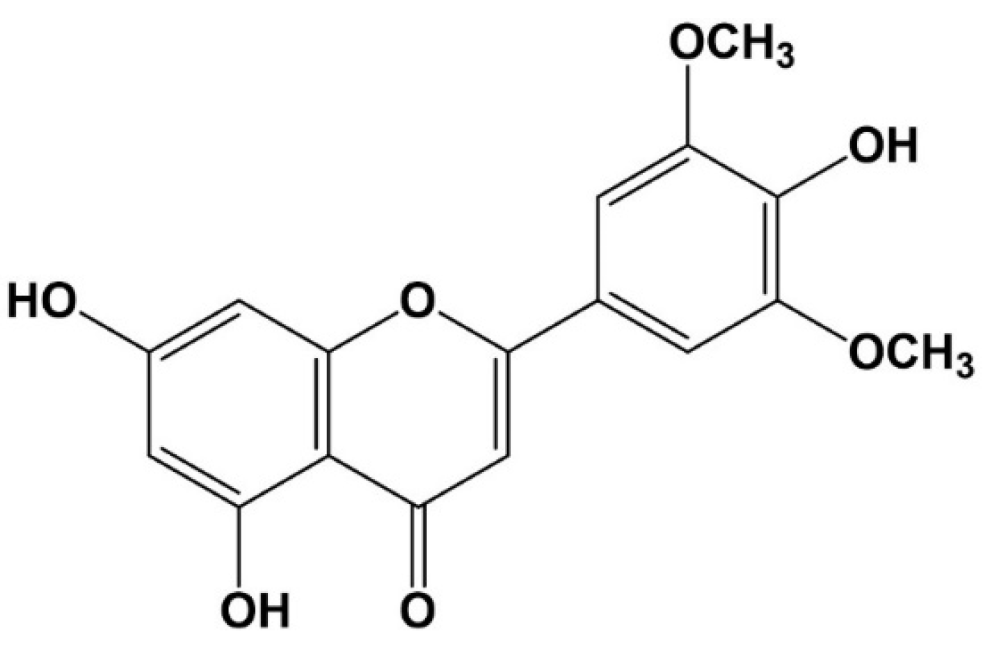 Molecules 27 03978 g001 550