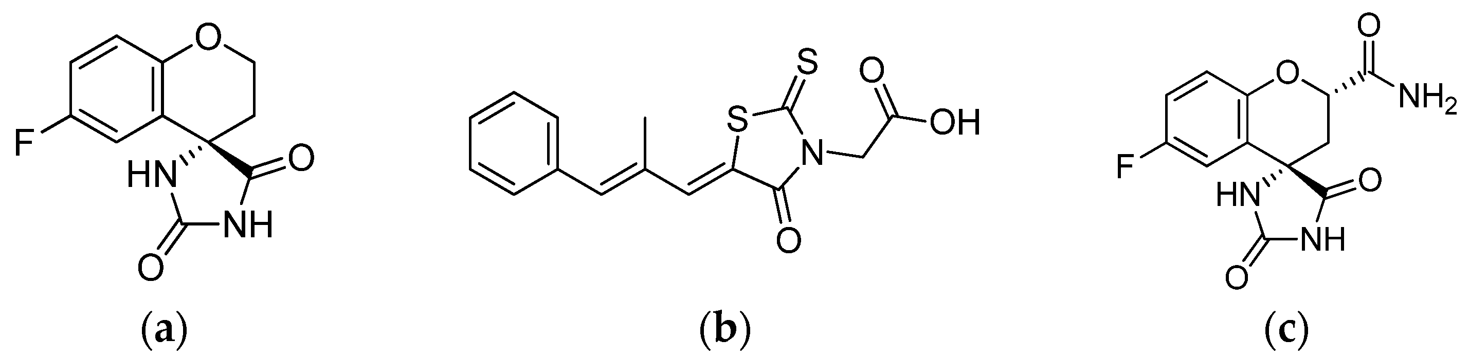 Molecules 27 03981 g002