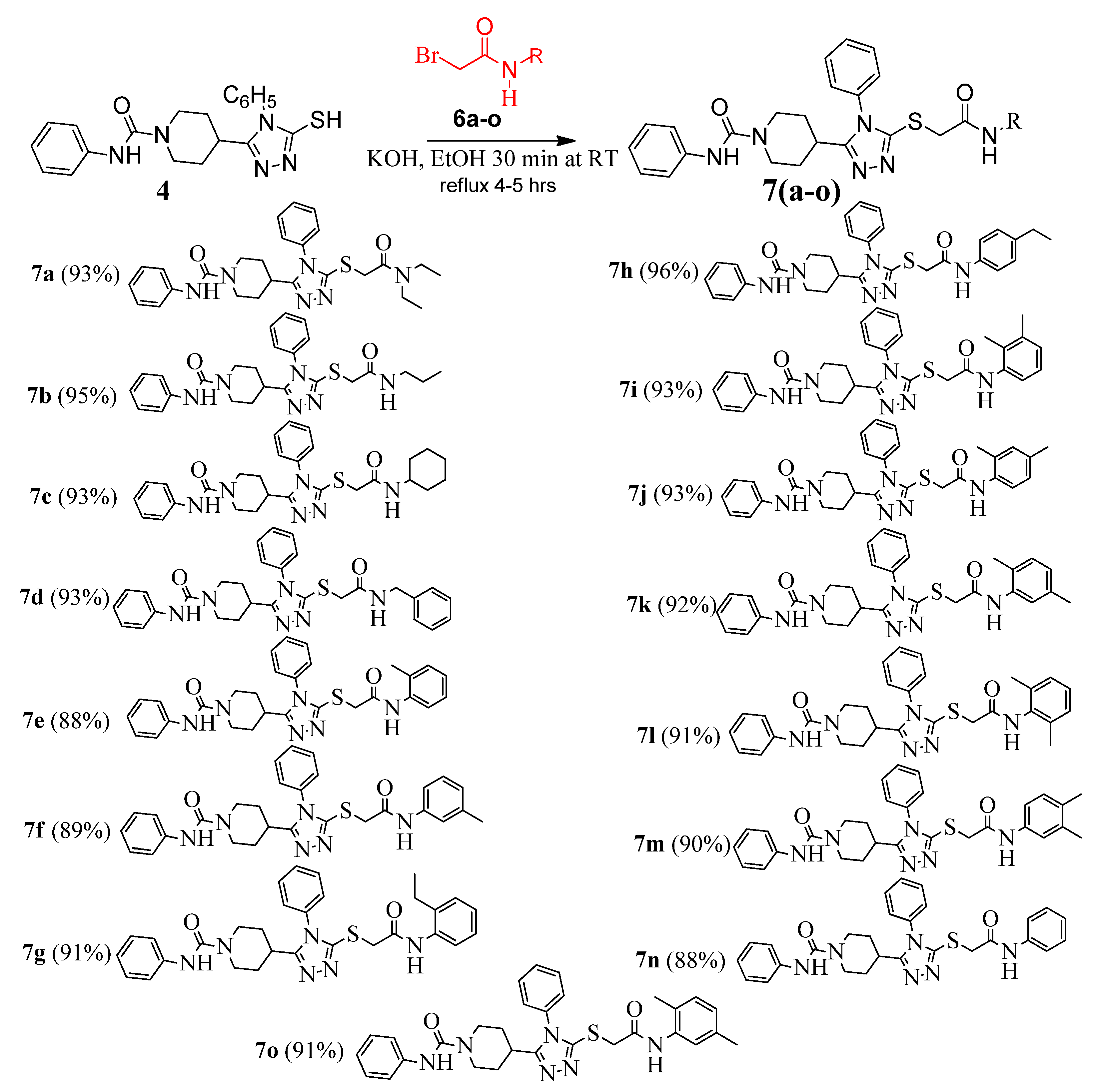 Molecules 27 03981 sch002