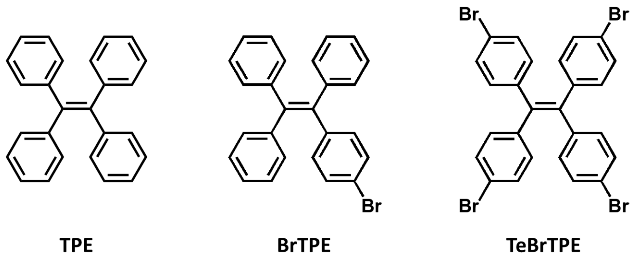 Molecules 27 03982 g001 550