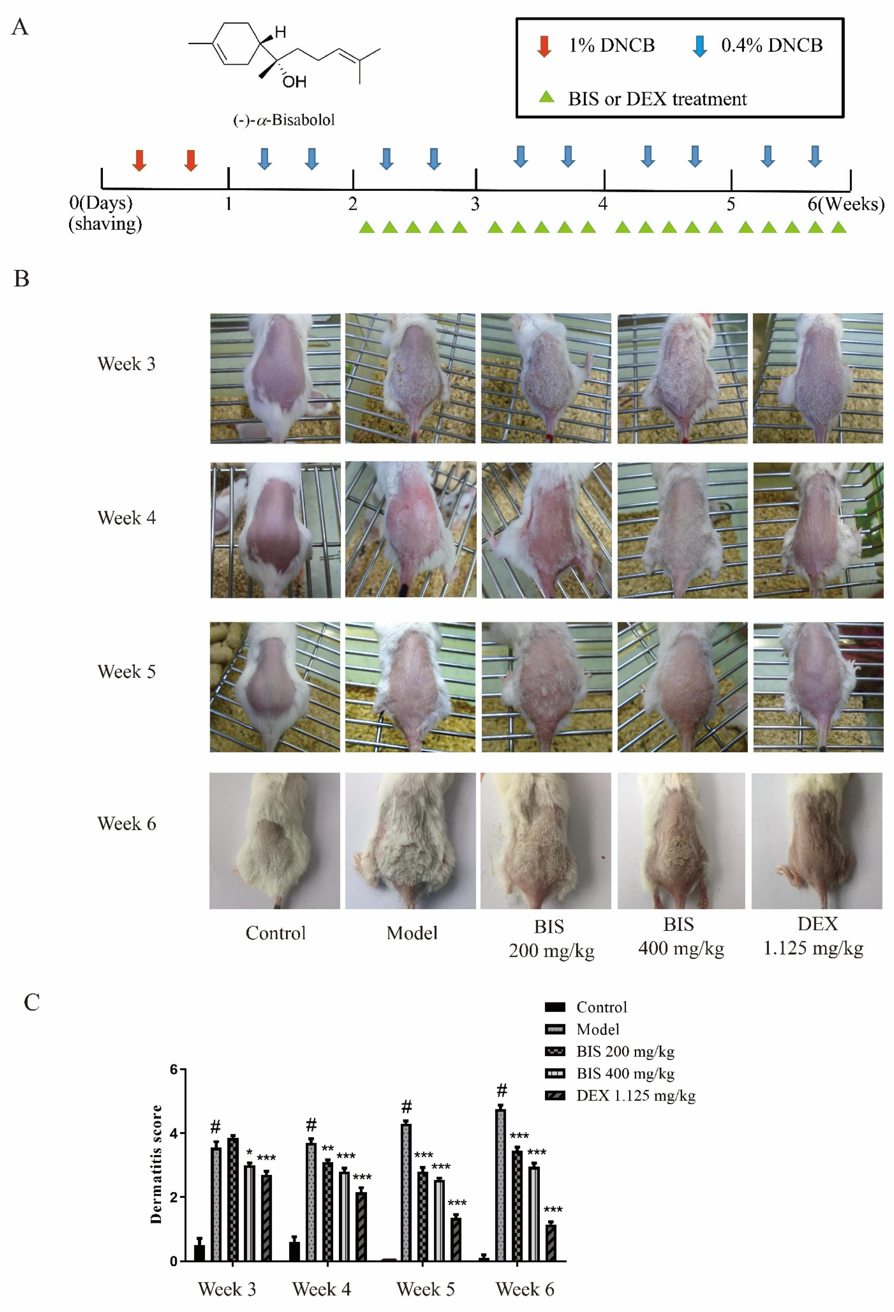 Molecules 27 03985 g001 550