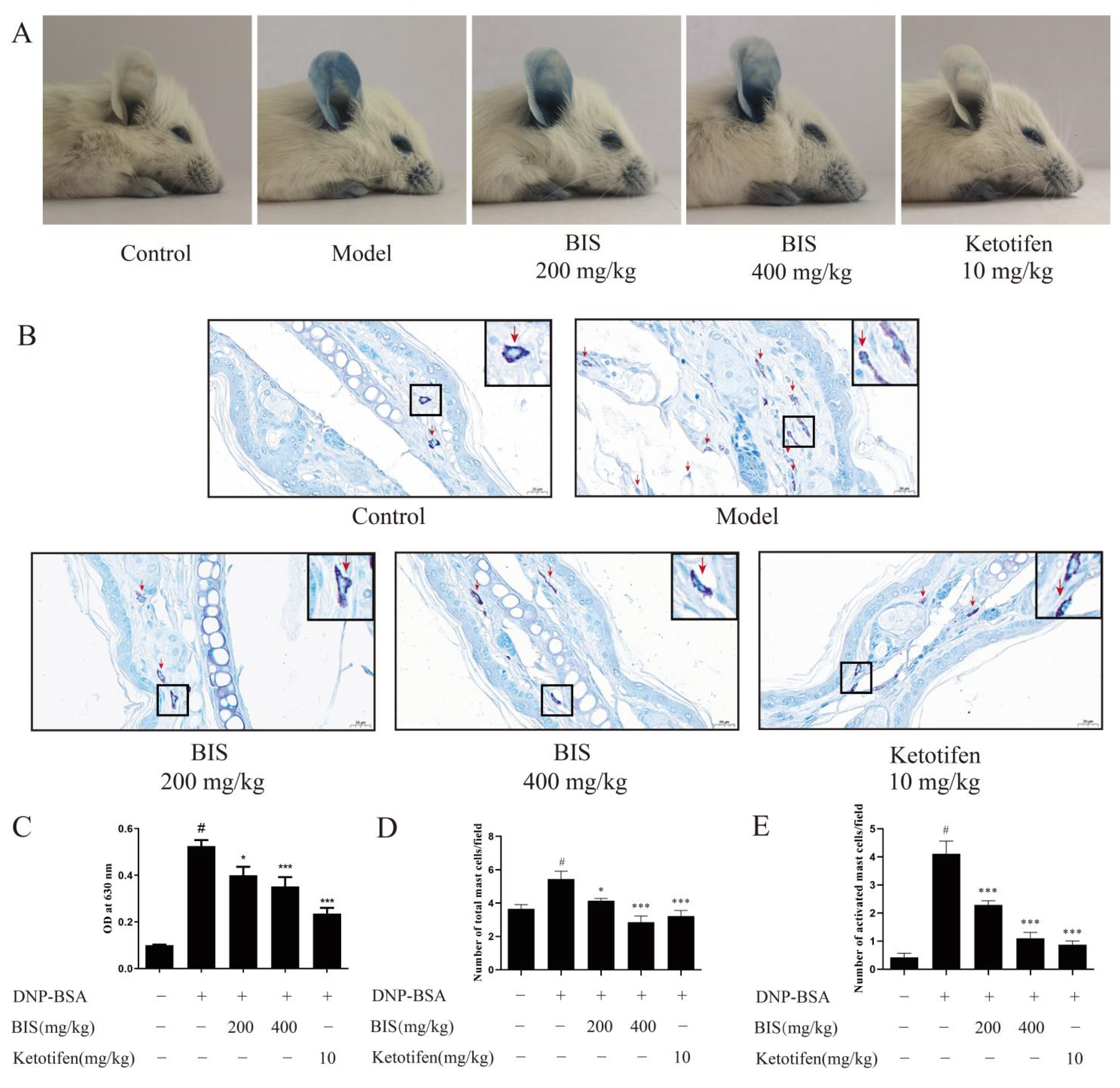 Molecules 27 03985 g005 550